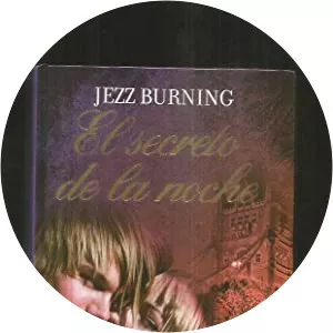 Jezz Burning