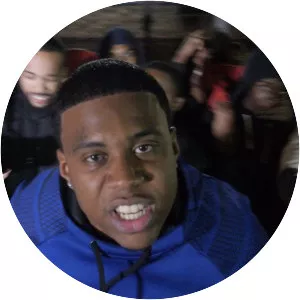 Jezz Gasoline - Musical artist