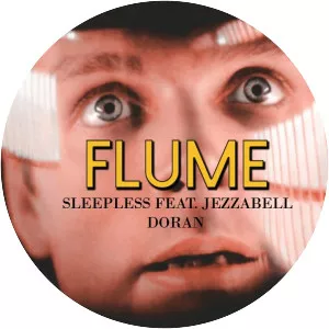 Jezzabell Doran - Musical artist