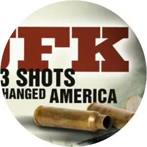 JFK: 3 Shots That Changed America