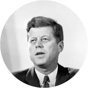 JFK: Beyond the Magic Bullet - TV program