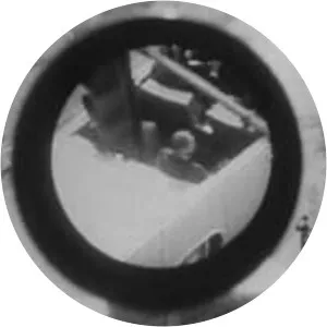 JFK: The Lost Bullet