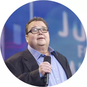 JFL: The MastersSince 2013