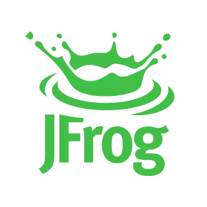JFrog Ltd