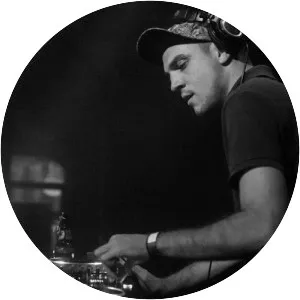 JFTH - Musical artist