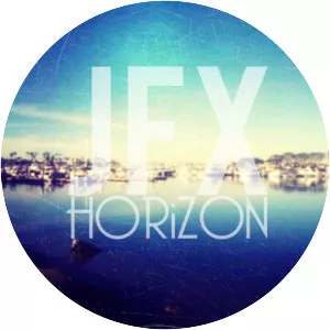 JFX - Musical artist