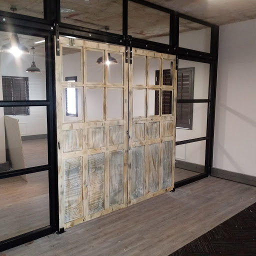 JG Afrika  - Engineering consultant in Port Elizabeth, South Africa