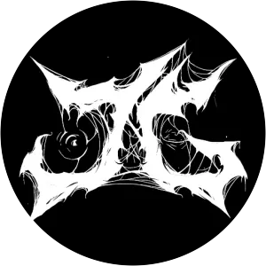 JG Dubz - Musical artist