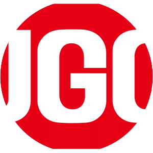 JGC Corporation