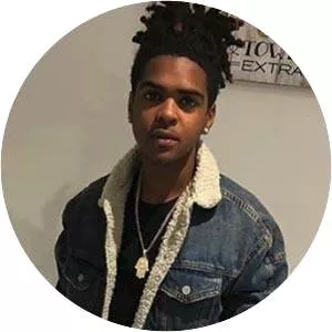 Jgreen - Musical artist