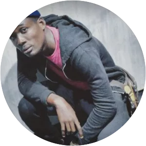 JHaine - Musical artist