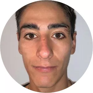 Jhancarlos González