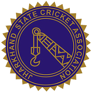 Jharkhand cricket team