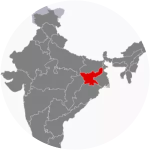 Jharkhand
