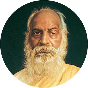 Jhaverbhai Patel - Vallabhbhai Patel's father