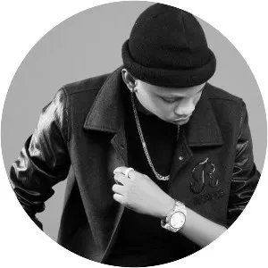 Jhaysings - Musical artist