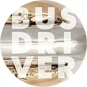 Jhelli Beam - Studio album by Busdriver