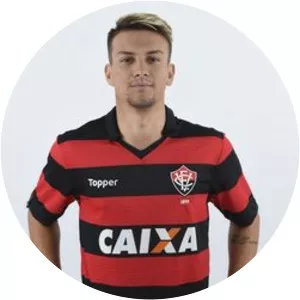 Jhemerson Guimarães Gaigher