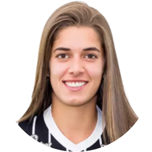 Jheniffer da Silva Cordinali Gouveia