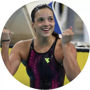 Jhennifer Conceição