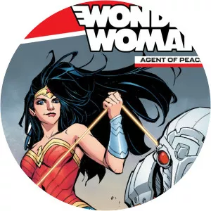 Jheremy Raapack - Visual artist