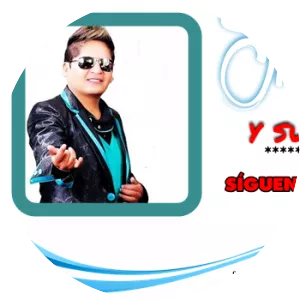 Jheyson y Su Grupo Coraje