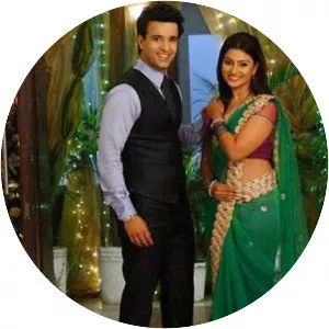 Jhilmil Sitaaron Ka Aangan Hoga