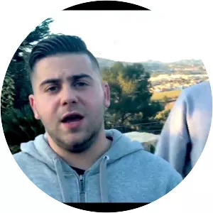 Jhise - Musical artist