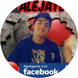 Jhobick Zamora - Musical artist