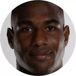 Jhohan Sebastian Romaña Espitia