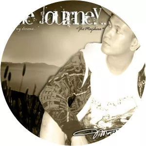 Jhomajikero - Musical artist