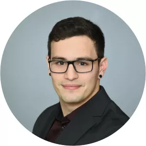 Jhon Alexander Ramirez - Football player