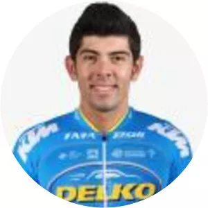 Jhon Anderson Rodríguez