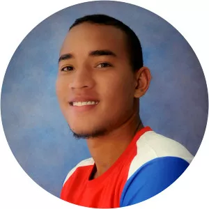 Jhon Ányelo Labastidas Daza