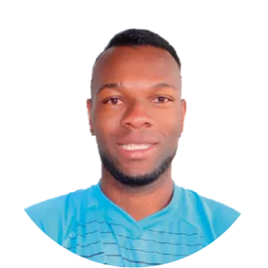 Jhon Arboleda Valencia