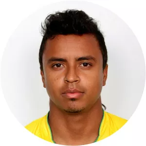 Jhon Edward Hernandez