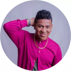 jhon el legendario prix 06 - Musical artist