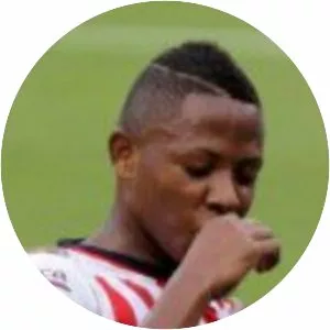 Jhon Freduar Vásquez Anaya