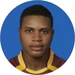Jhon Fredy Hurtado - Football player