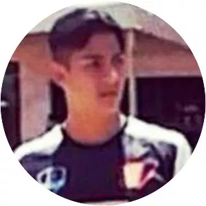 Jairo Cuéllar - Goalkeeper