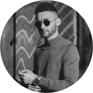 jhon kleiber andrew boss - Musical artist