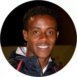 Jhon Quiñónes Saya