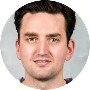Jhonas Enroth