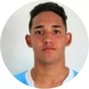 Jhonata Robert Alves da Silva