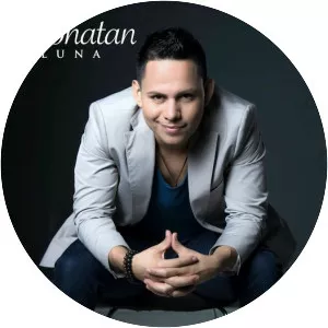 Jhonatan Luna - Musical artist