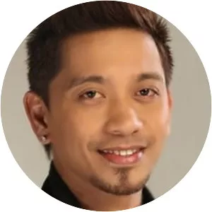 Jhong Hilario