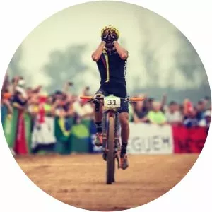 Jhonnatan Botero Villegas