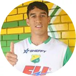 Jhonny da Silva