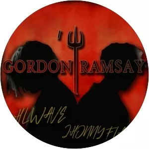 Jhonny Flames - Musical artist