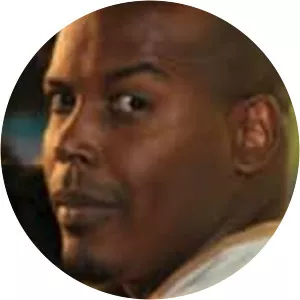 Jhonny Hendrix Hinestroza